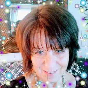 Meet your Posher, Sheila